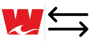 PRODUCT CHANGE HISTORY