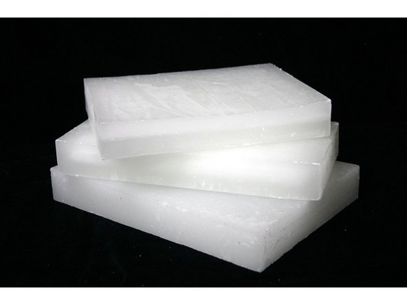 Disconnect the hoses from the glue heads, but leave them connected electrically.