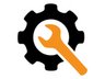 5.0 &bull; Service and Maintenance - BEL150