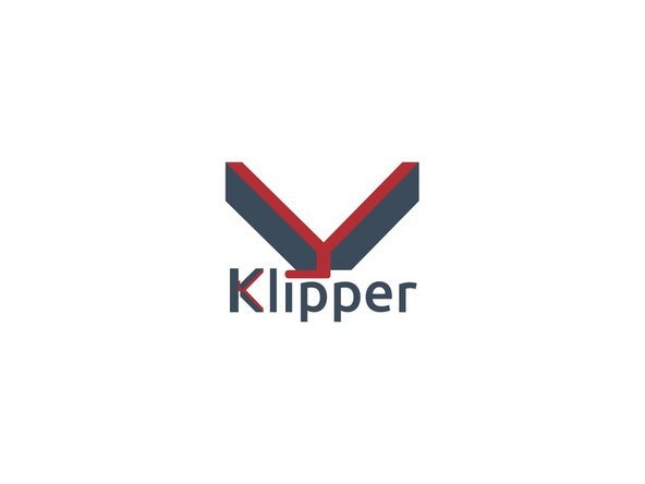 Please be aware that Zaribo does not officially provide support for Klipper firmware. But we provide the printer configuration and MainsailOS Raspberry Image for Klipper for you to start. Please use Google for your possible questions.