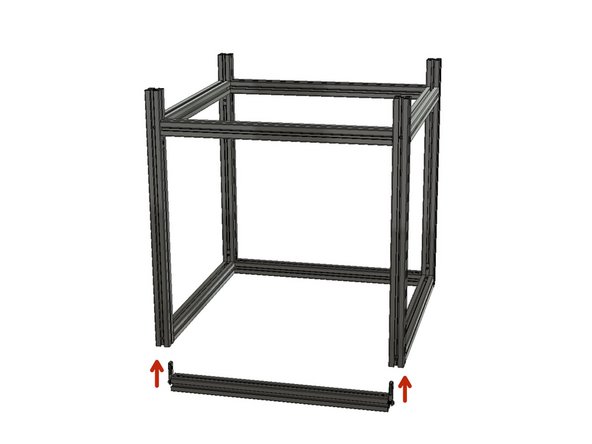 Please be aware Rubber feet, both the natural and synthetic, is not safe to use with vinyl floors because it reacts with the chemicals found in vinyl and causes staining. Heat from sunlight or even the friction of foot traffic on rubber-backed rug pads causes this chemical reaction.