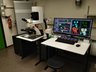 Leica Stellaris 5 upright (Bot) - 1: Start-up
