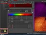 Guide Image