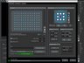 Olympus Spinning Disk - scanR Acquisition