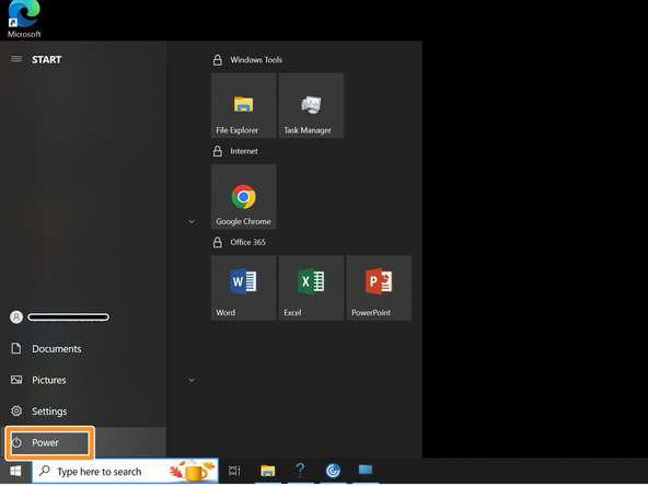 If you have some unsaved images open, the SW will ask you if you want to save them or discard them.