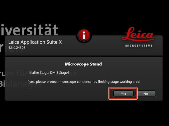 Click &quot;OK&quot;.