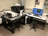 Zeiss LSM 980 Airyscan 2 - Part 2.2: How to acquire an image in "Airyscan" mode  .
