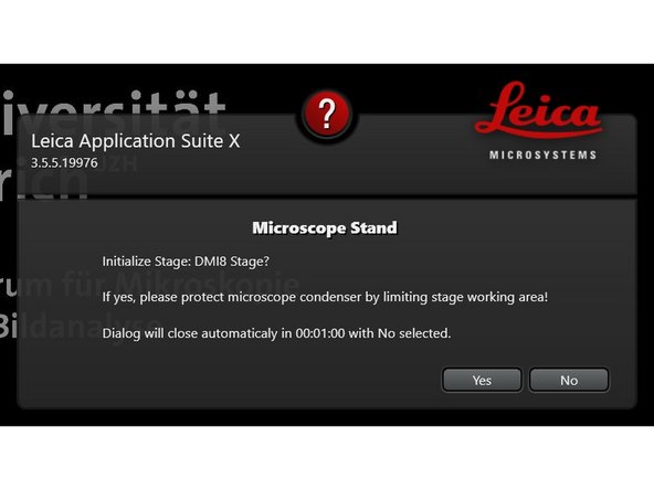 Click &quot;OK&quot;.