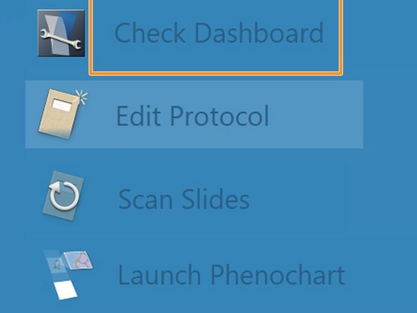 Some users reported problems with the automated focus function when recording in Brightfield mode. In this case it may help to update the &quot;Brightfield Reference&quot;