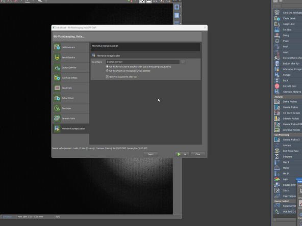 Define the filepath, to your data folder