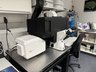 Zeiss LSM 900 - Part 1: Start-up