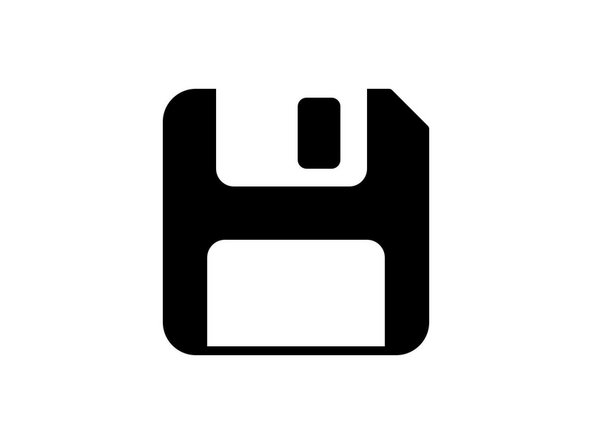 See here for a detailed description of the CORE file server.