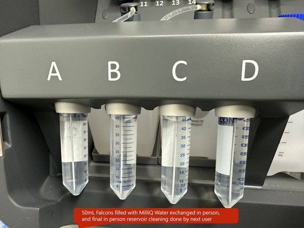 b) Read the Description and click NEXT.