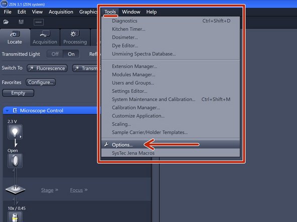 Make sure the "Auto Save Path" is set to the local Data (D:) drive.