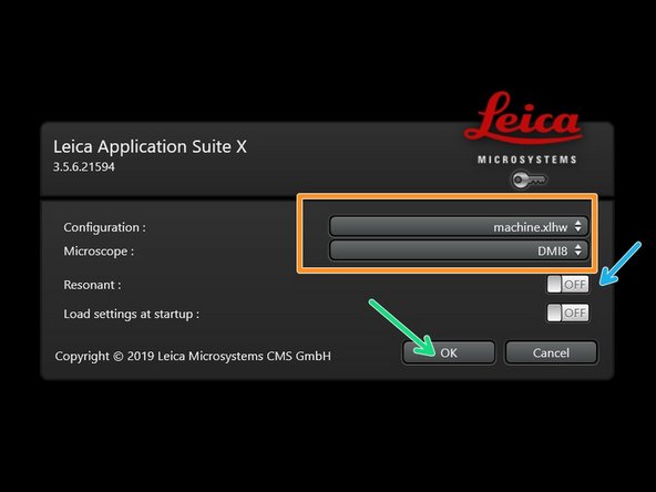 &quot;machine.xlhw&quot; for &quot;Configuration&quot;,