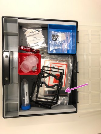 and here for the SP8 STED.