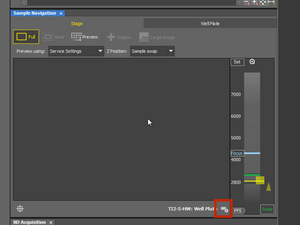 Guide thumbnail