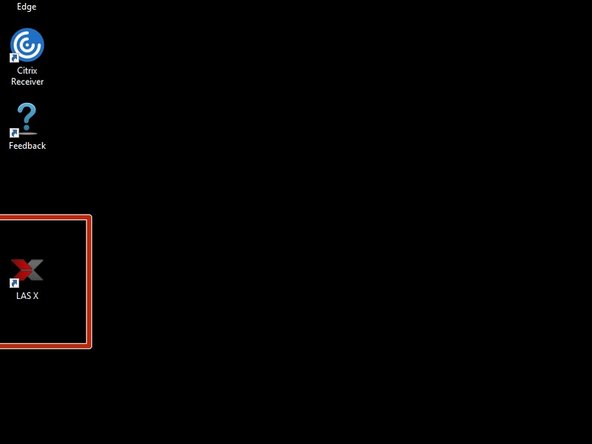 Log in with your ZMB credentials