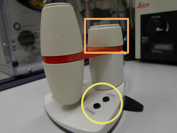 filter for green dyes like FITC or Alexa 488,