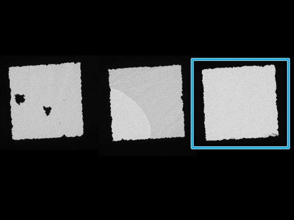 Choose „''AUTO“'