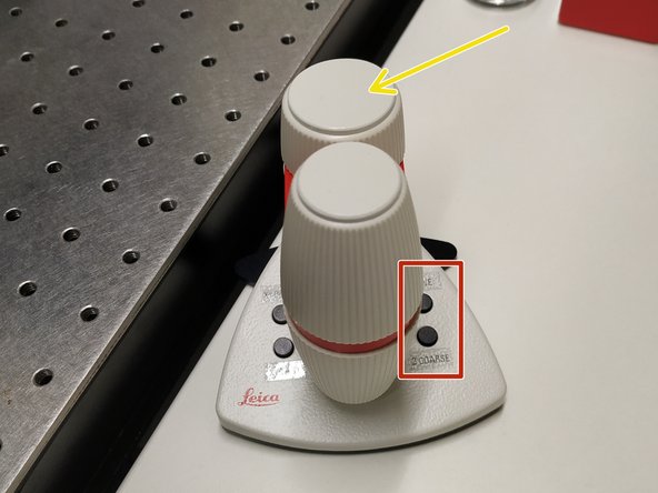 Filter for green emitting dyes like FITC, Alexa 488 e.g.,