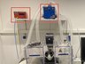 zz  CO2 controler booking for Live Cell Imaging at Zeiss  Axio Observer / Leica SP8 (Schlieren)