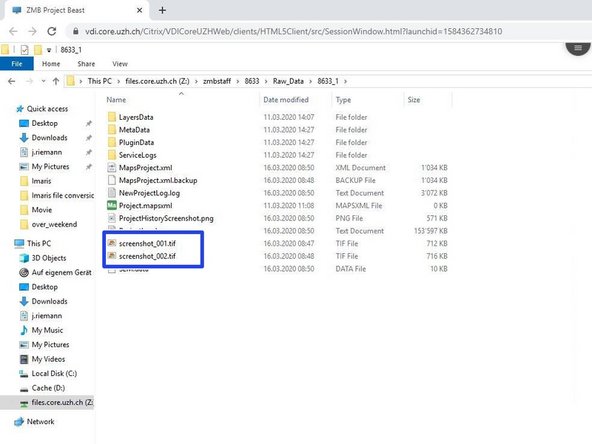These tools measure distances and angles