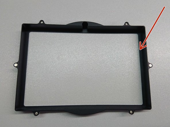 Standard insert with  petri dish adapter (for 36 mm diameter).