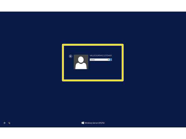 The K3 computer is really noisy, close the K3 rack again.