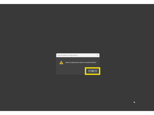 Find path, where the Macro is saved: C:/Nikon Service and Open file IntroduceUserMacro