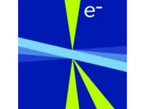 TEM - TFS Titan Krios G3i / Glacios G2: Tilted data collection