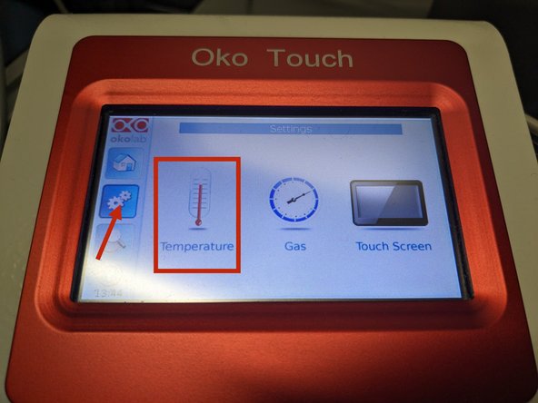 Usually the same adapter is used by most of the users. For proper functioning it is mandatory to check on the adapter, and/or should be changed if another one is used. 