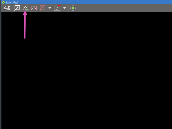 Press &quot;4x Overview&quot;.