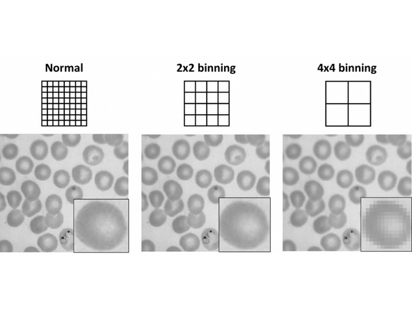 You have two options to reduce the image file size