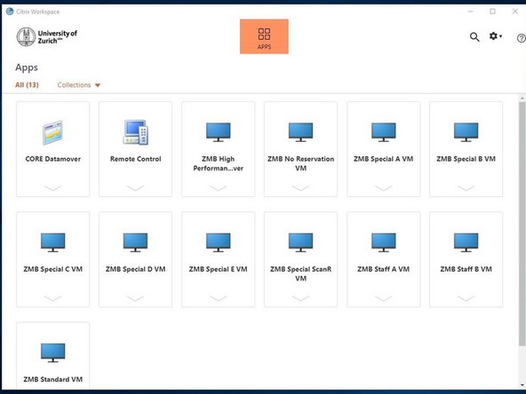 It is normal that you have to login here twice!