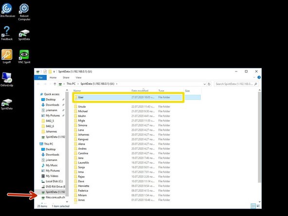 Save all your images in this folder.