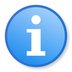 Basics, Access and IT