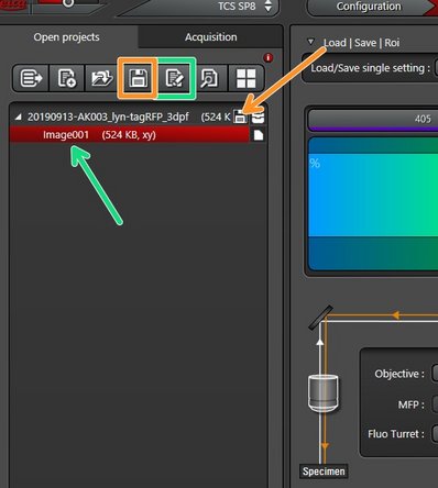 Update:  System connected to Network again.