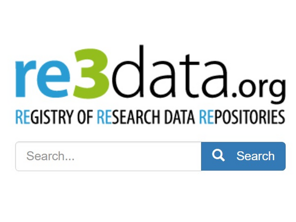 https://www.re3data.org/