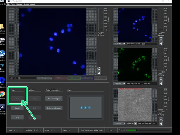 When done with your settings click &quot;OK&quot;.