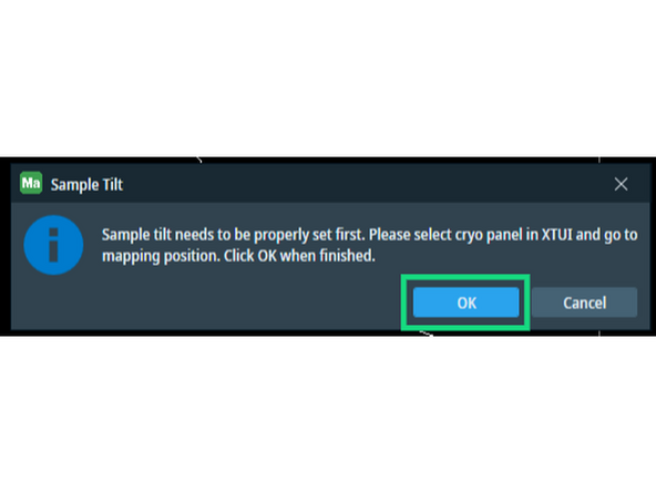 Project name: Date_ProjectID_SampleID_Maps and Project Path: Z:\Users\i.gonda\Date