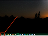 Nikon SD - Objective Configuration Loss