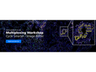 Guide thumbnail