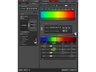 Leica SP8 inverse (Schlieren) - Part 2: Adjusting excitation and emission settings