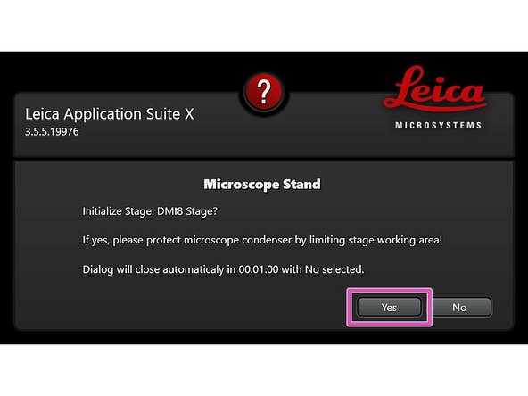 Click &quot;OK&quot;.