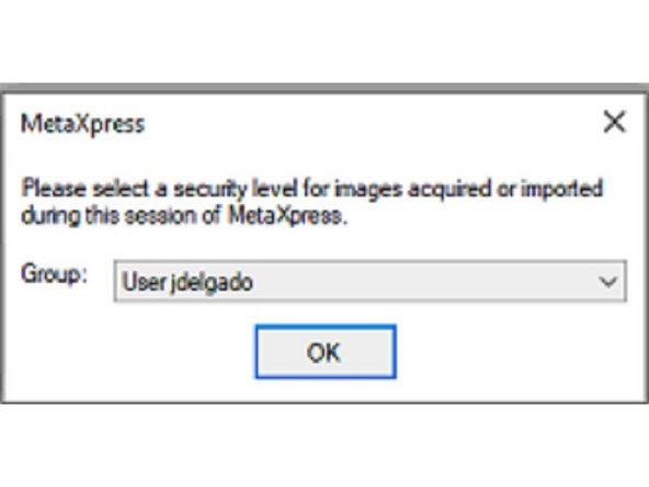 username is different from your windows username. Generally it is the windows username without the dot.