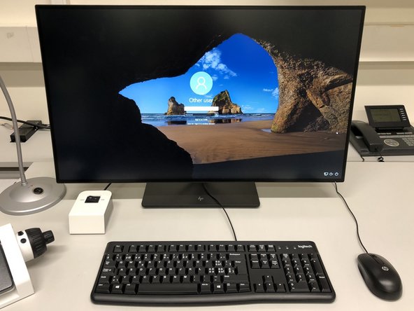 Sign-in with your ZMB core credentials.