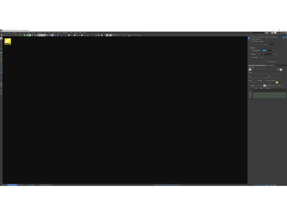 This setting only needs to be activated when you log in for the first time. 