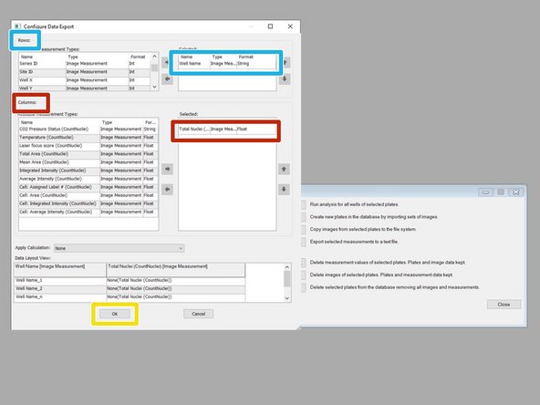 Click &quot;Next&quot;.