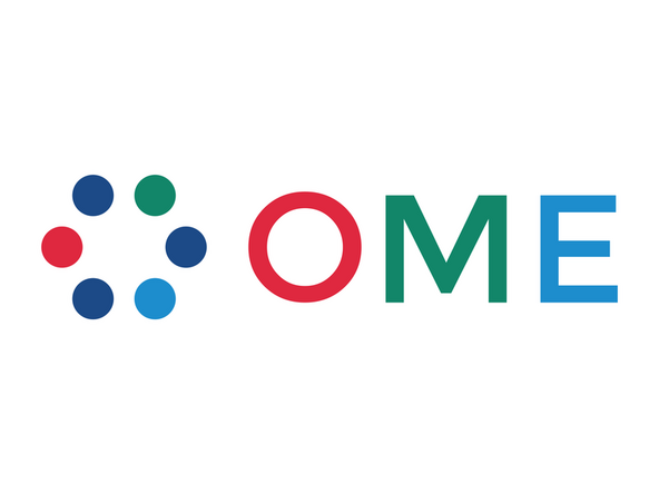 OMERO